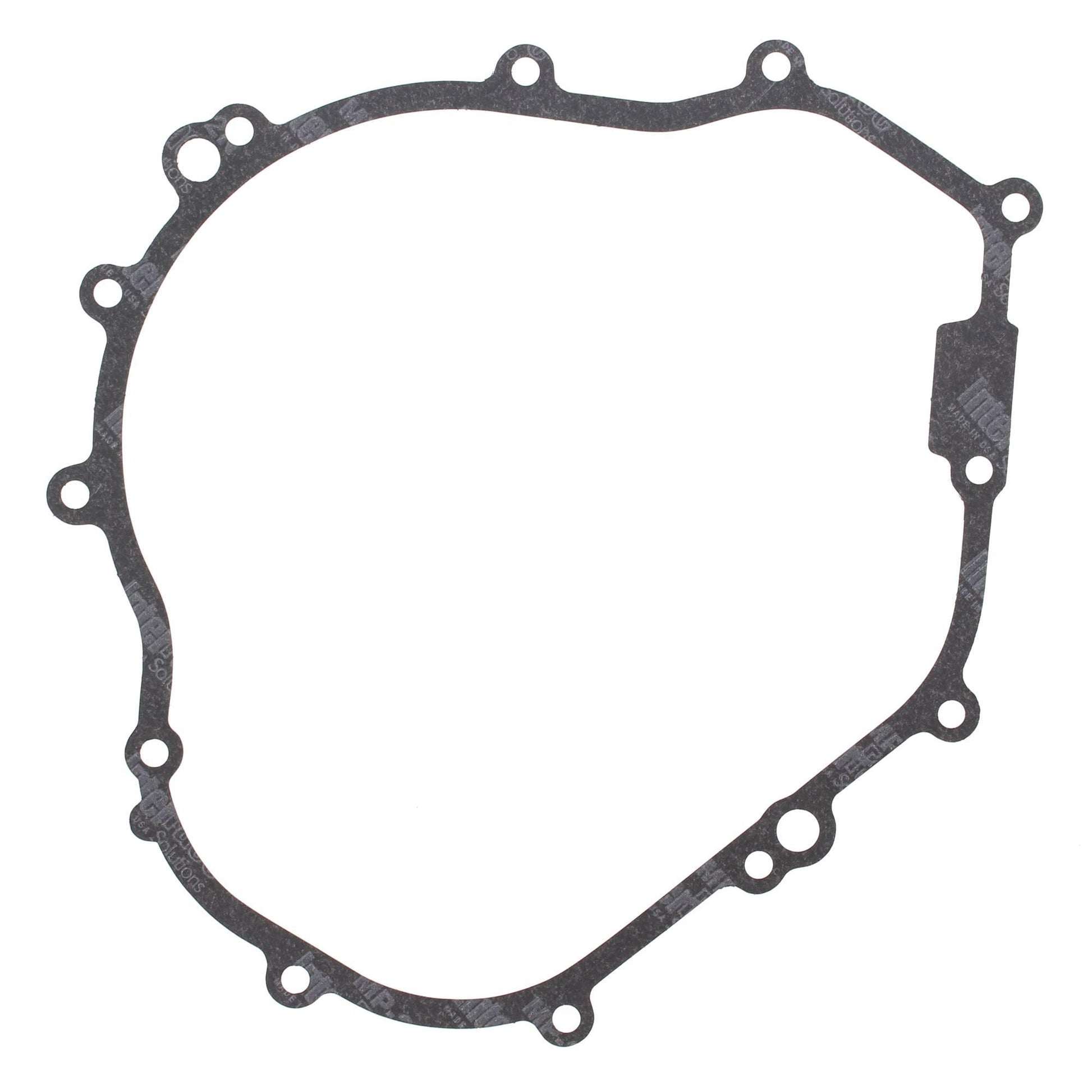 Vertex 816128