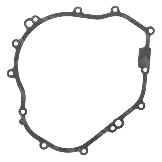 Vertex 816128
