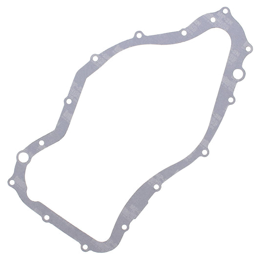 Vertex 816131