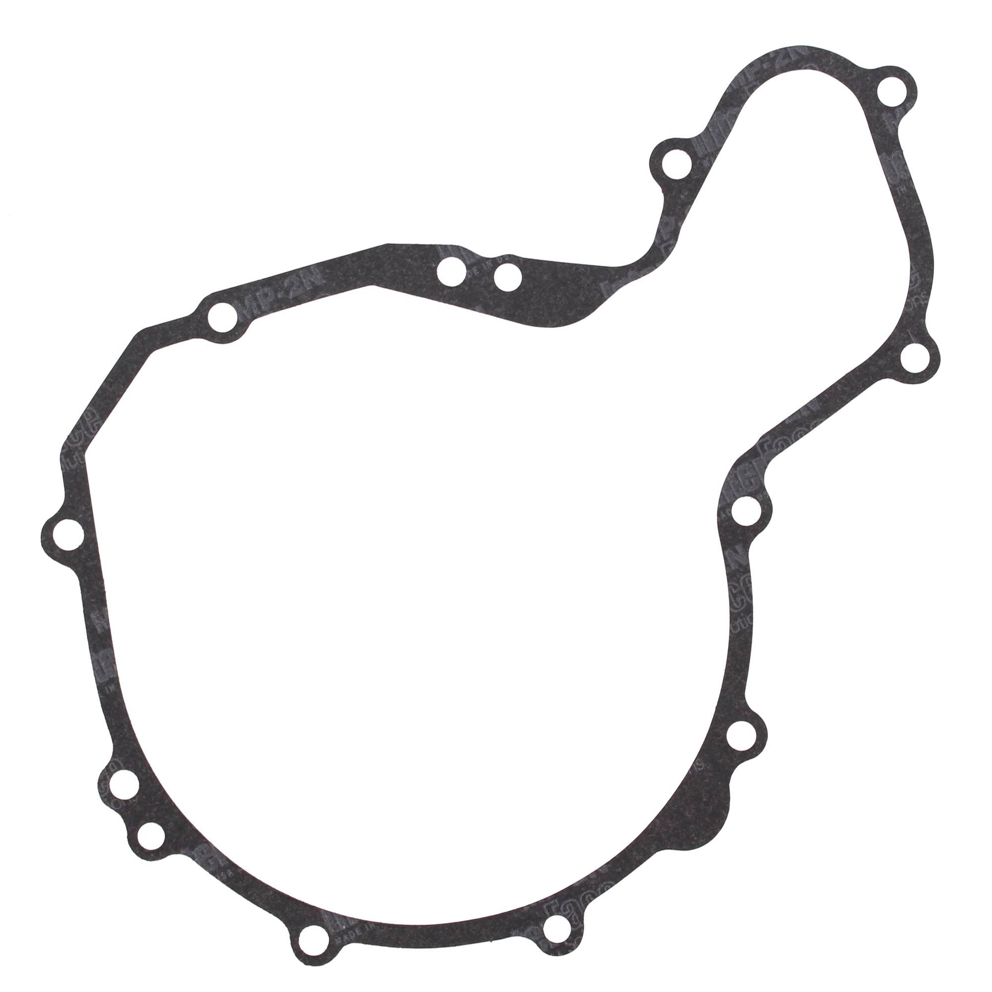 Vertex 816134