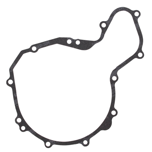Vertex 816134