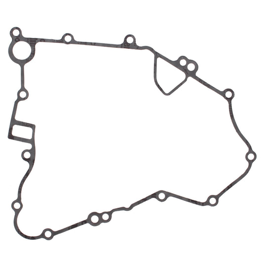 Vertex 816136