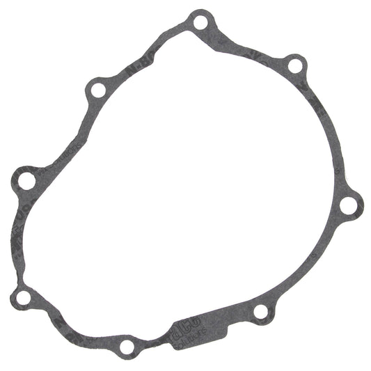 Vertex 816142