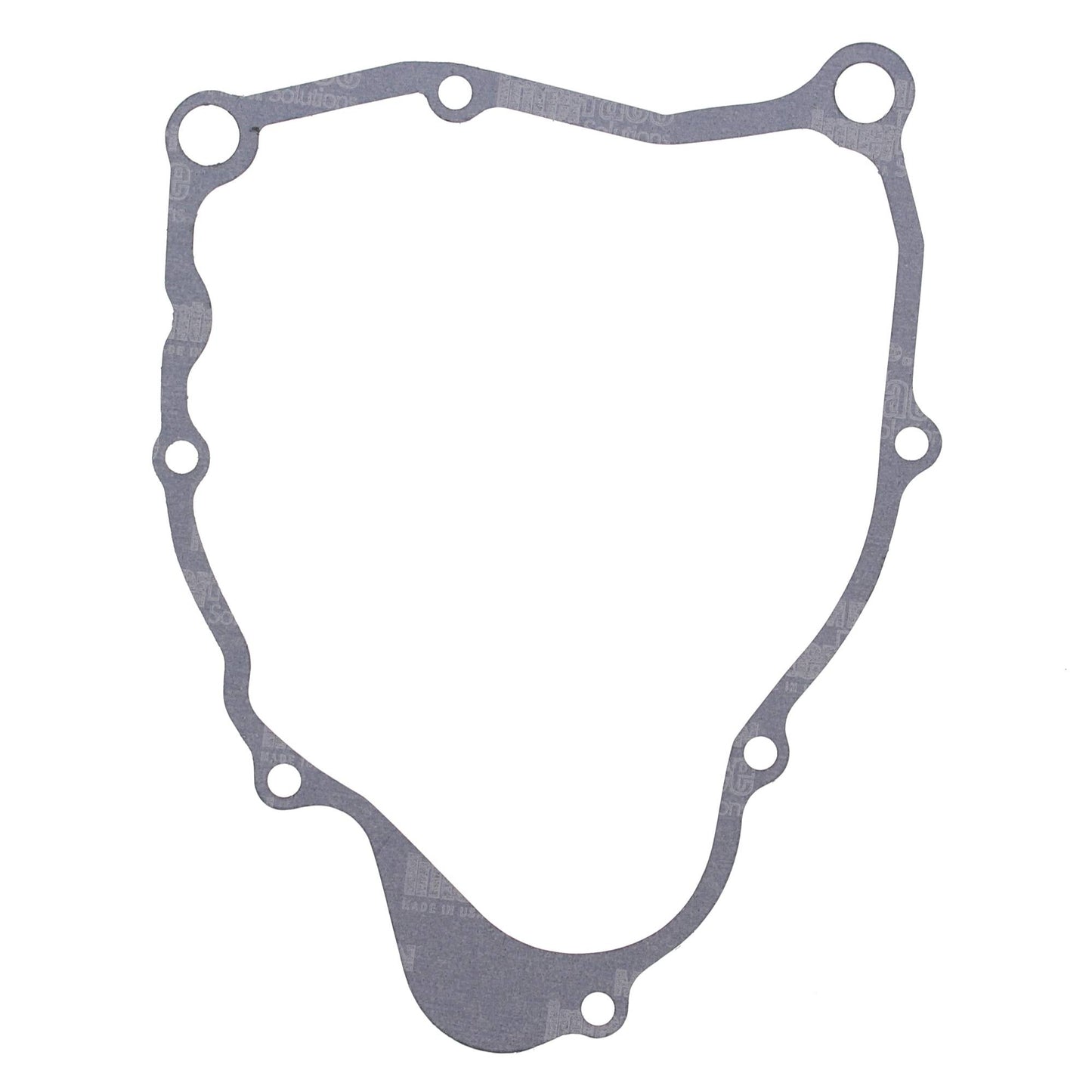 Vertex 816157