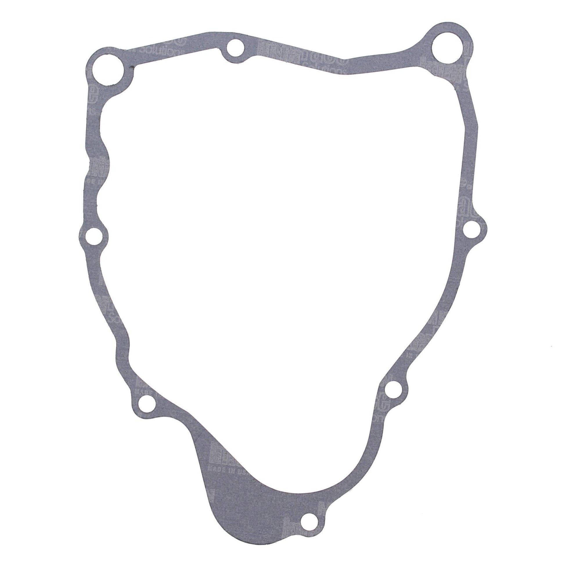 Vertex 816157