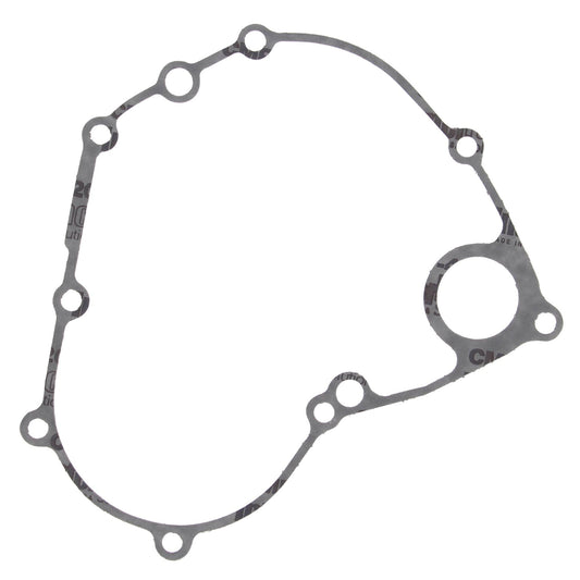 Vertex 816170