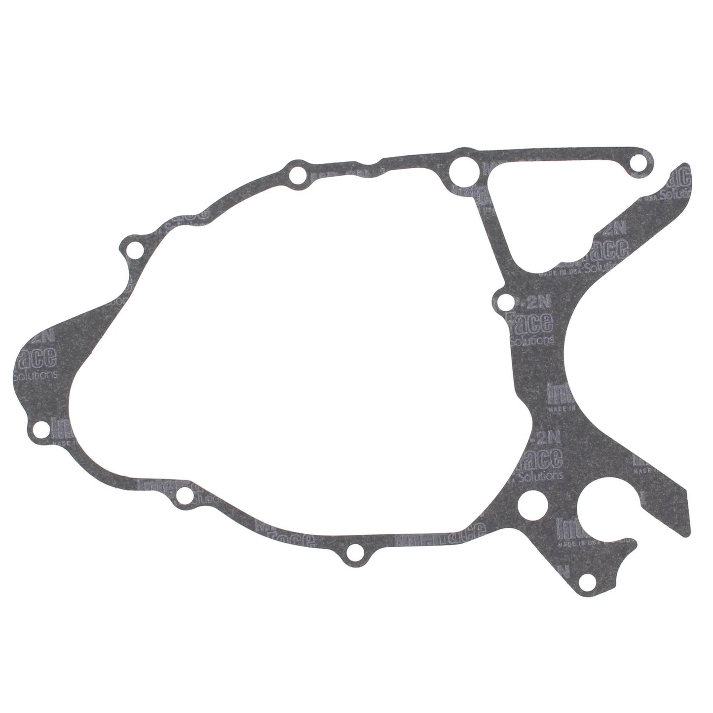 Vertex 816178