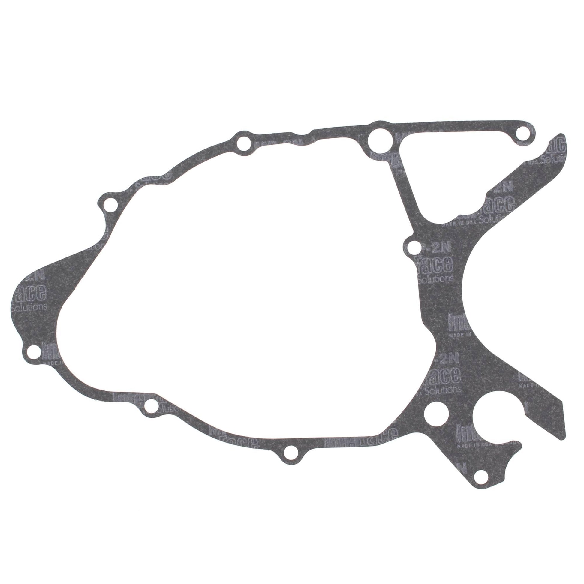 Vertex 816178