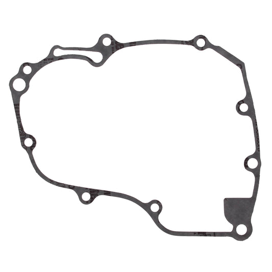 Vertex 816193