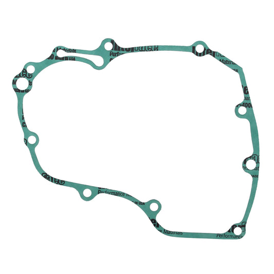 Vertex 816196