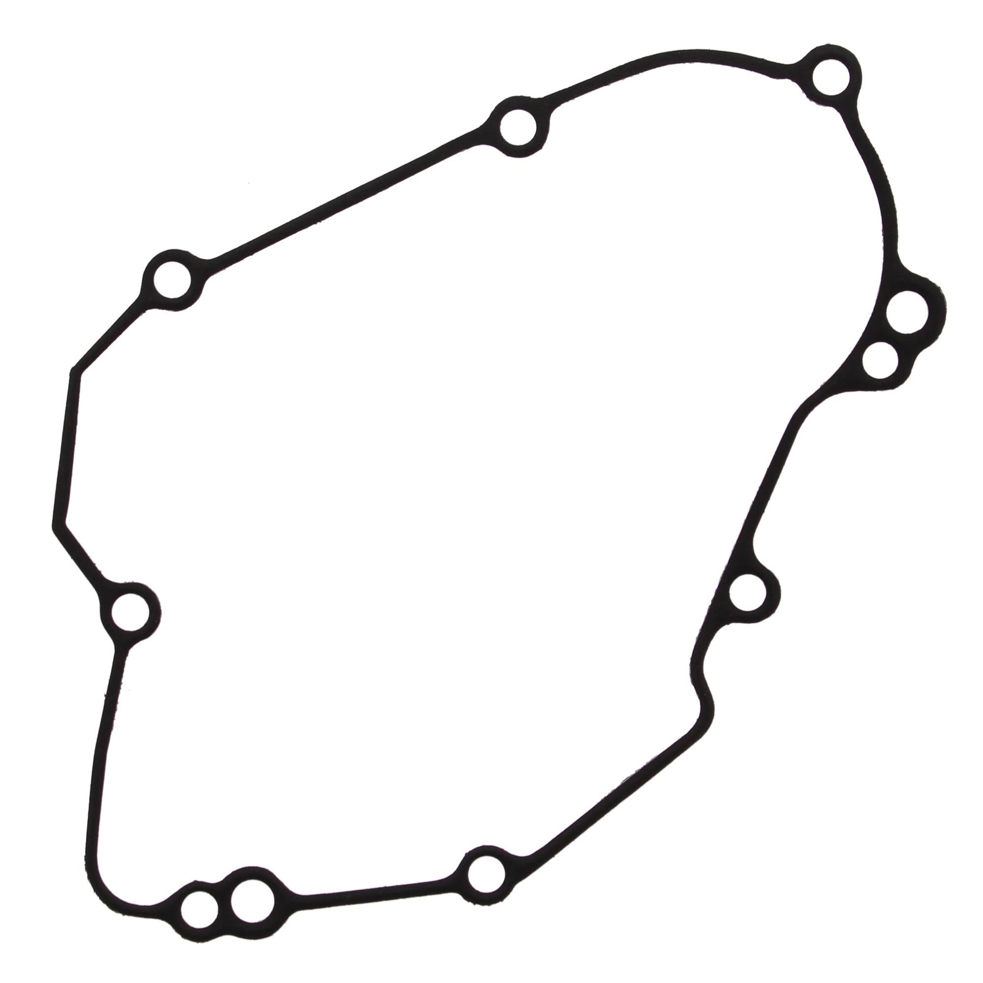 Vertex 816199