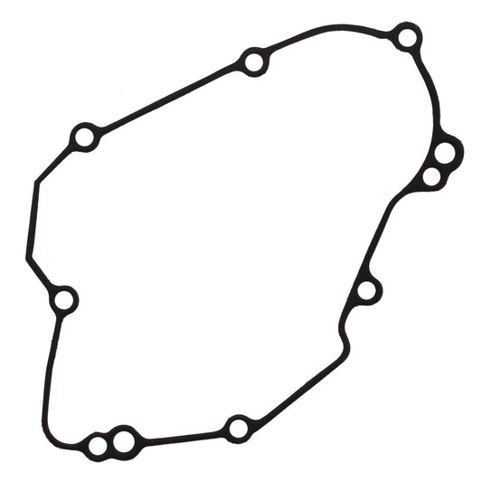 Vertex 816199