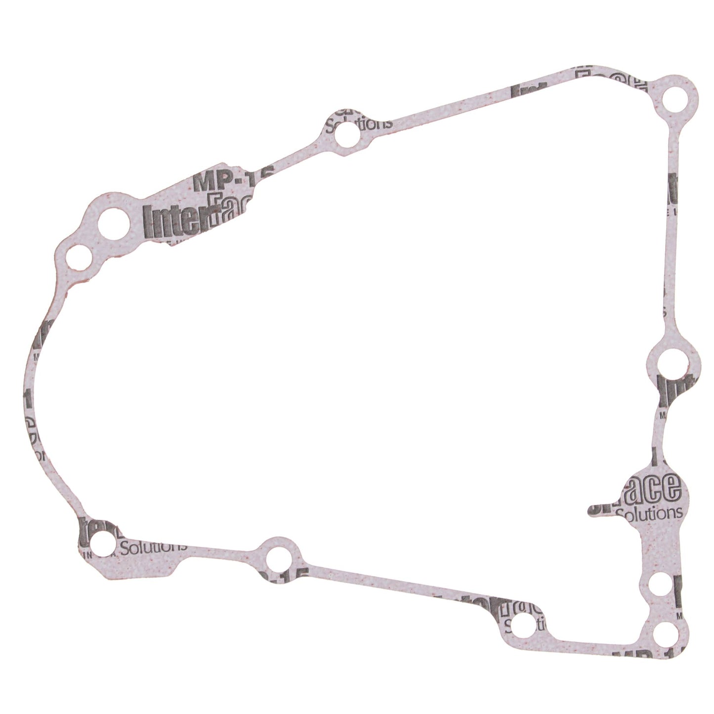 Vertex 816211