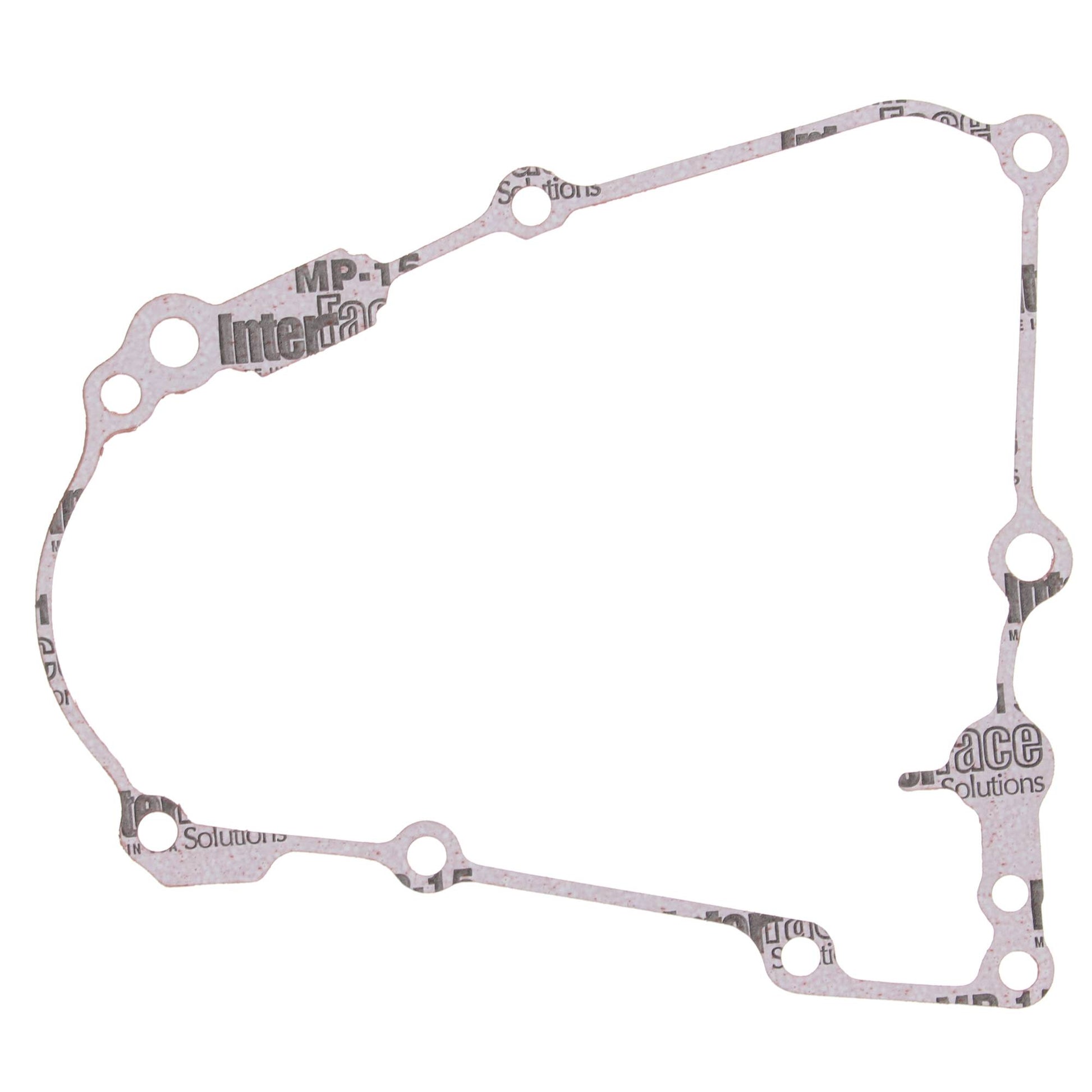 Vertex 816211