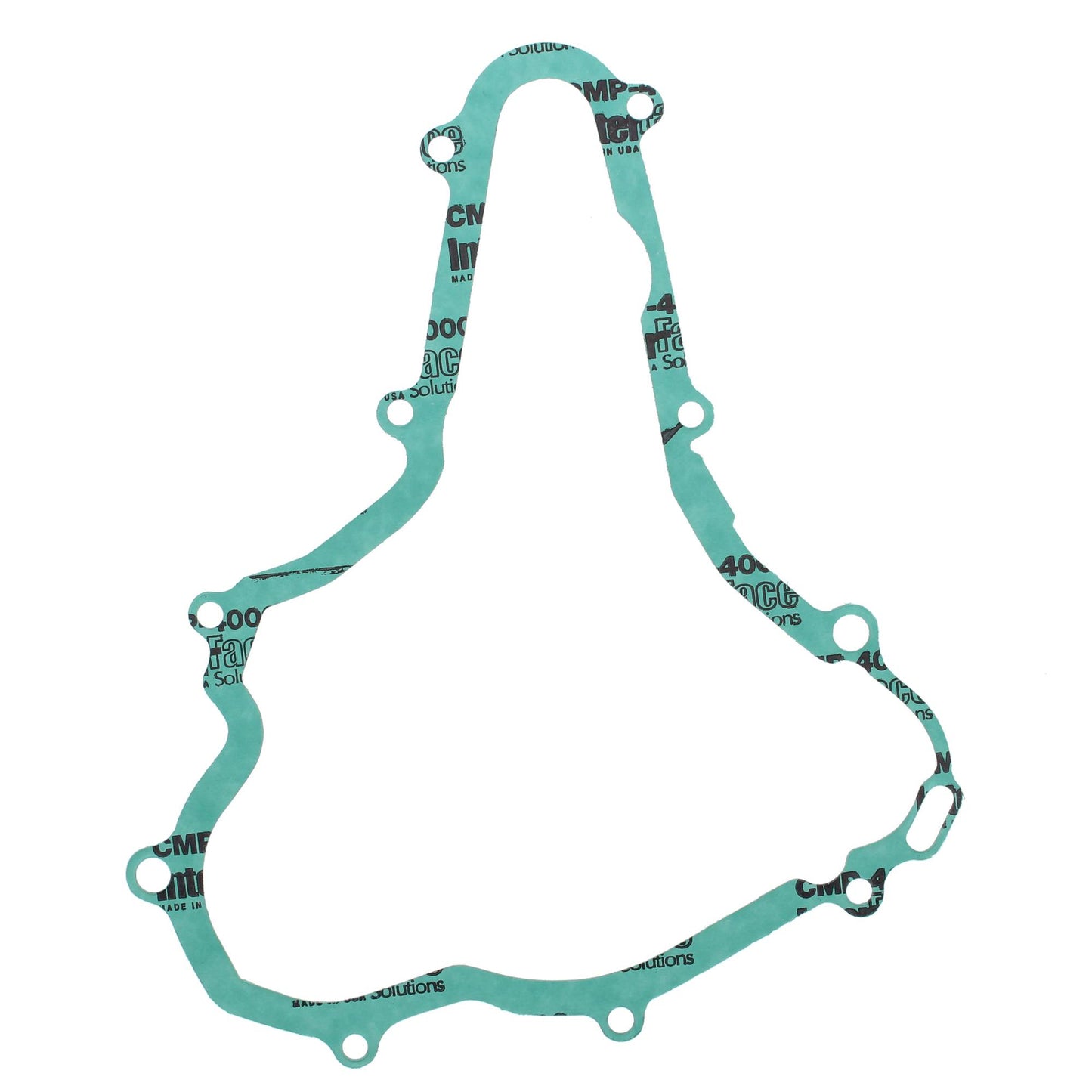 Vertex 816216