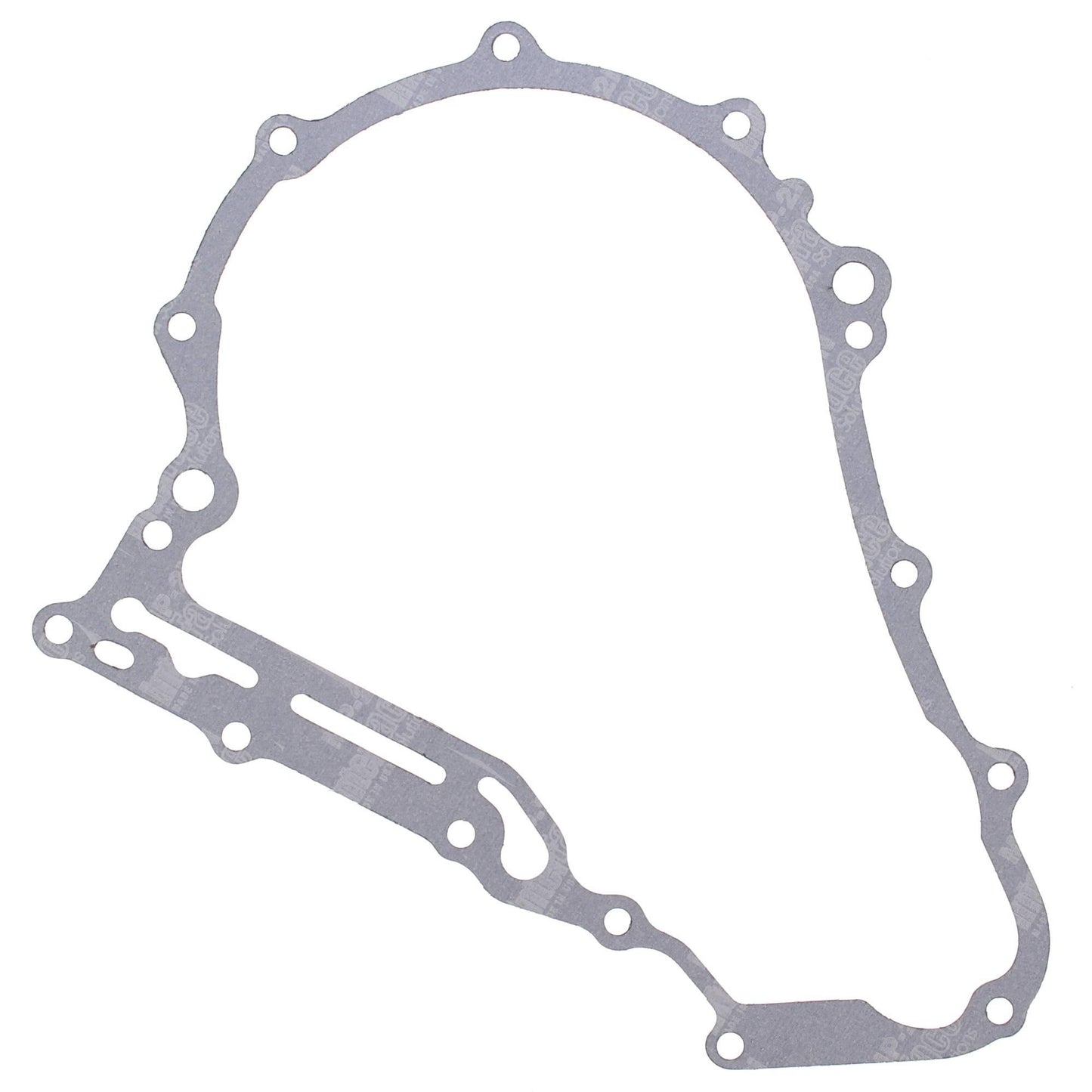 Vertex 816226