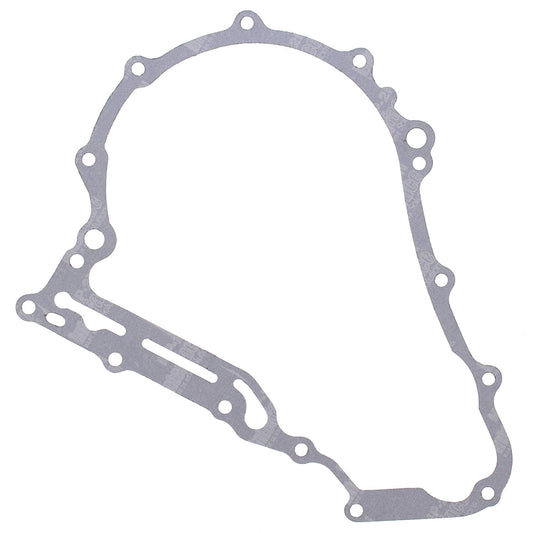 Vertex 816226