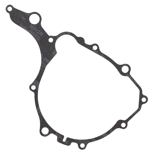 Vertex 816231