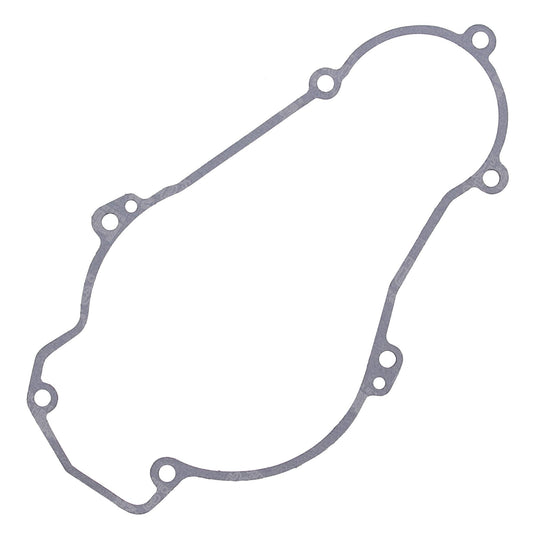 Vertex 816232