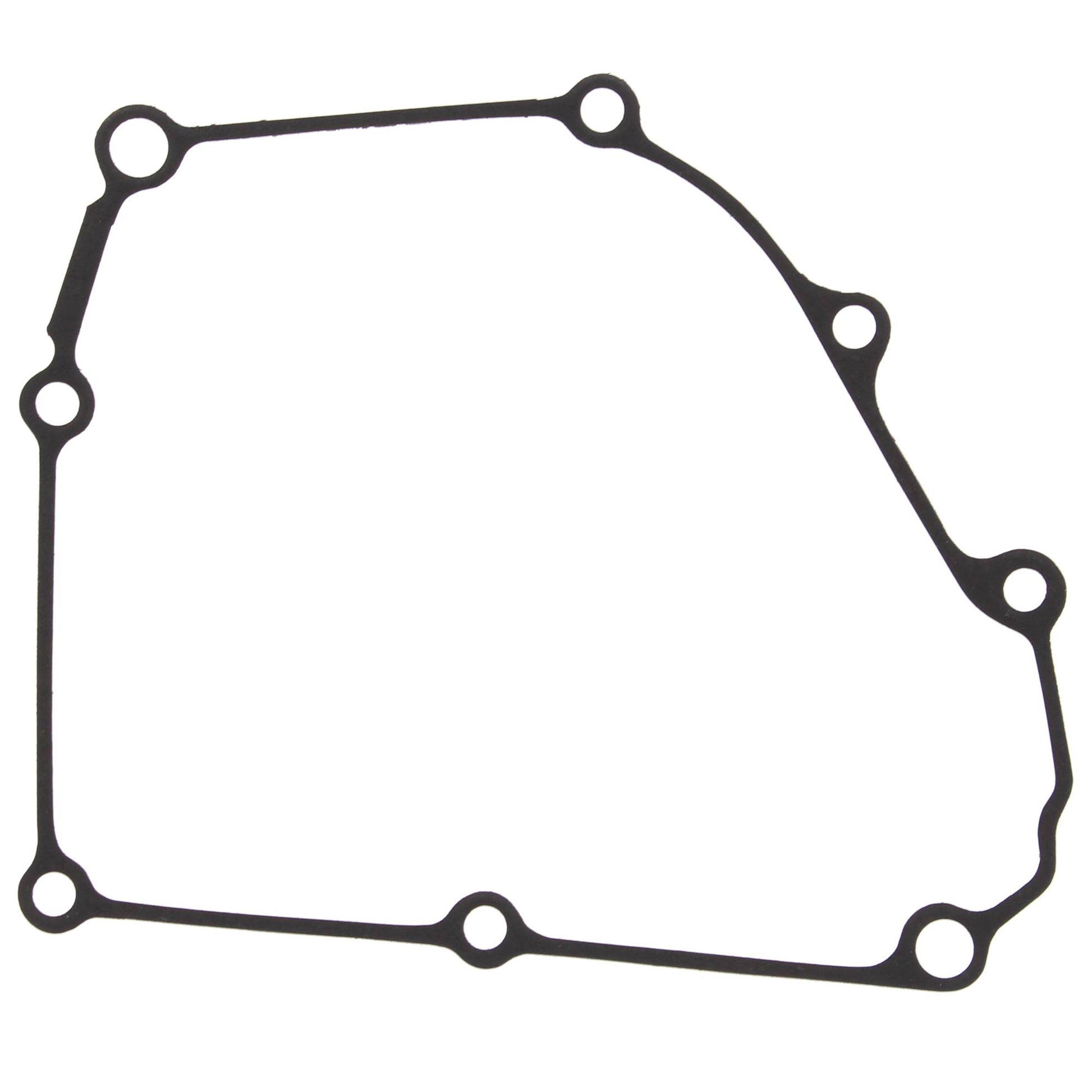 Vertex 816239