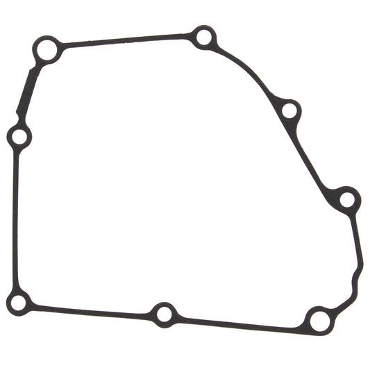 Vertex 816239