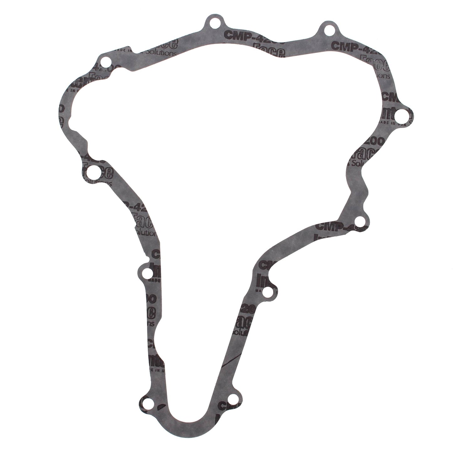 Vertex 816246