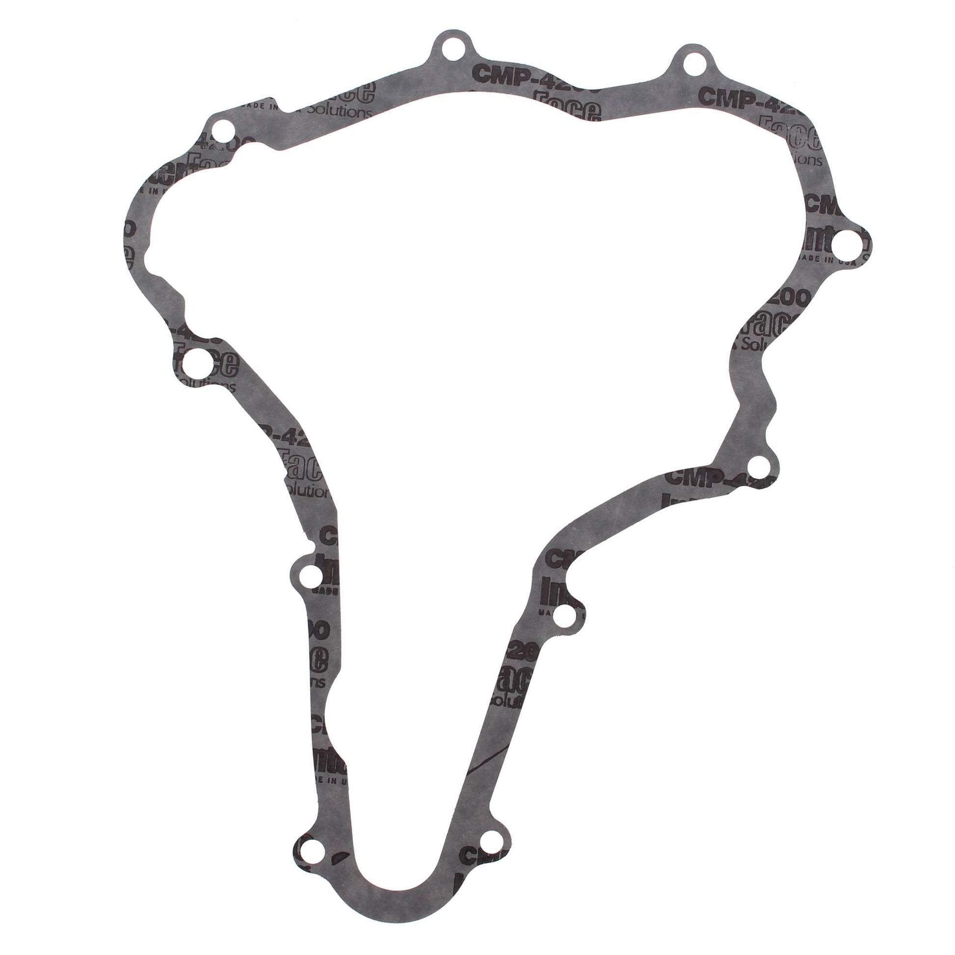 Vertex 816246
