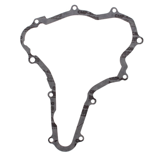 Vertex 816246