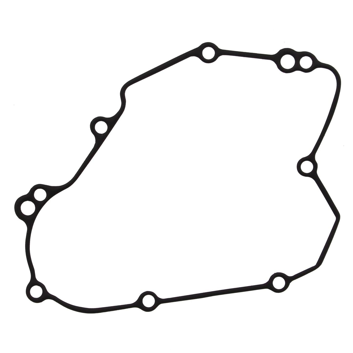 Vertex 816249