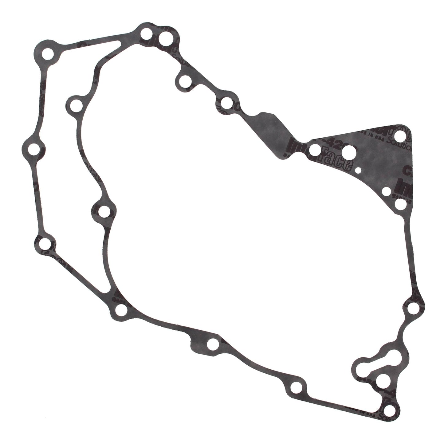 Vertex 816258