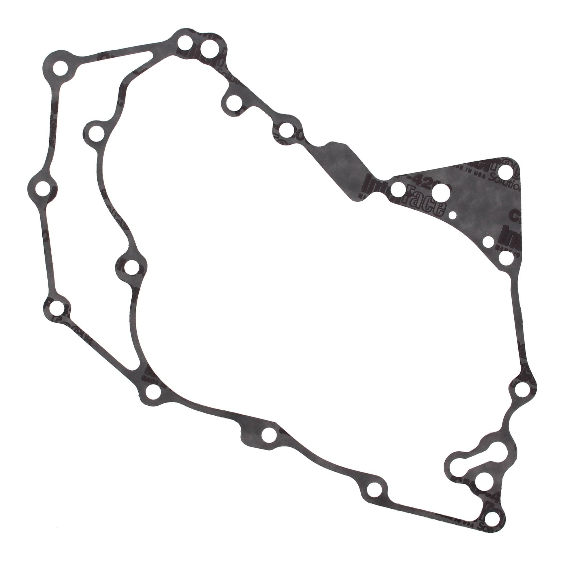 Vertex 816258