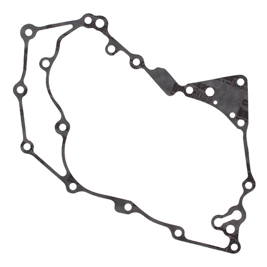 Vertex 816258