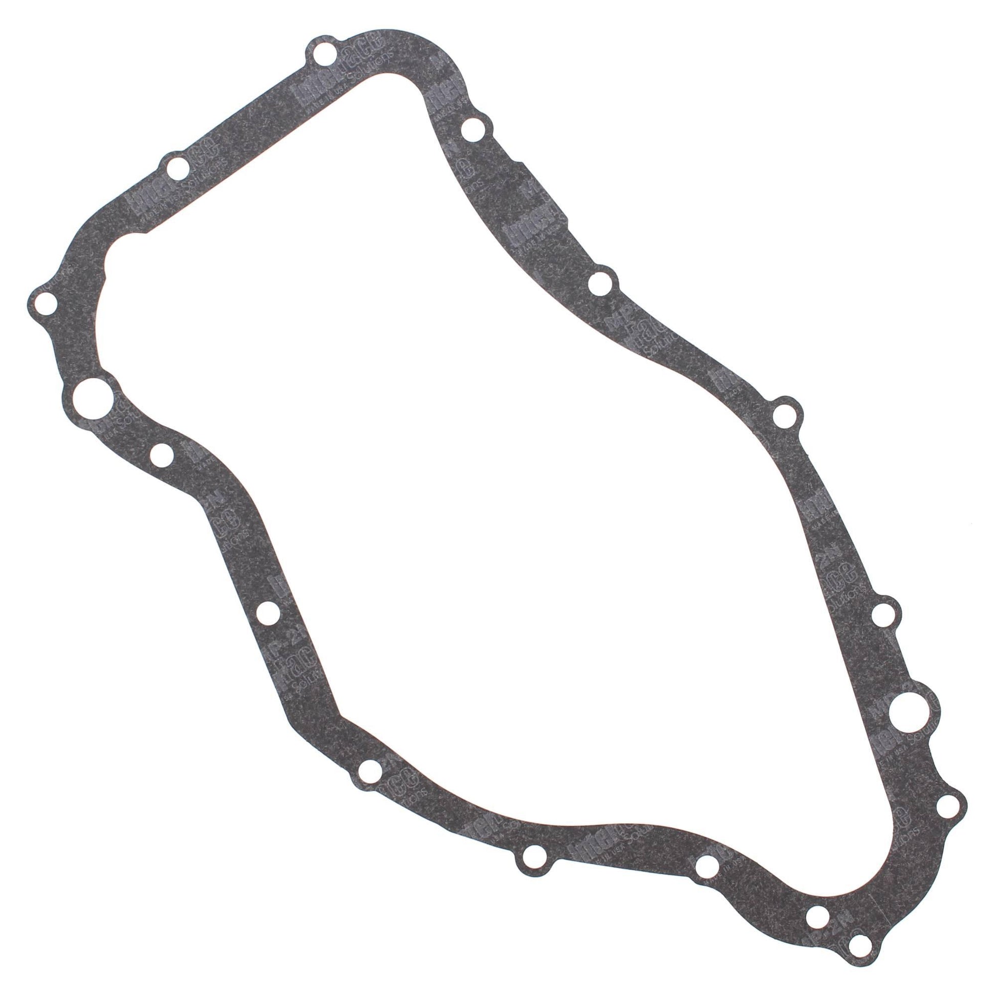 Vertex 816264
