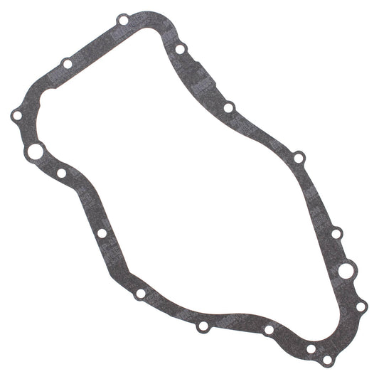 Vertex 816264