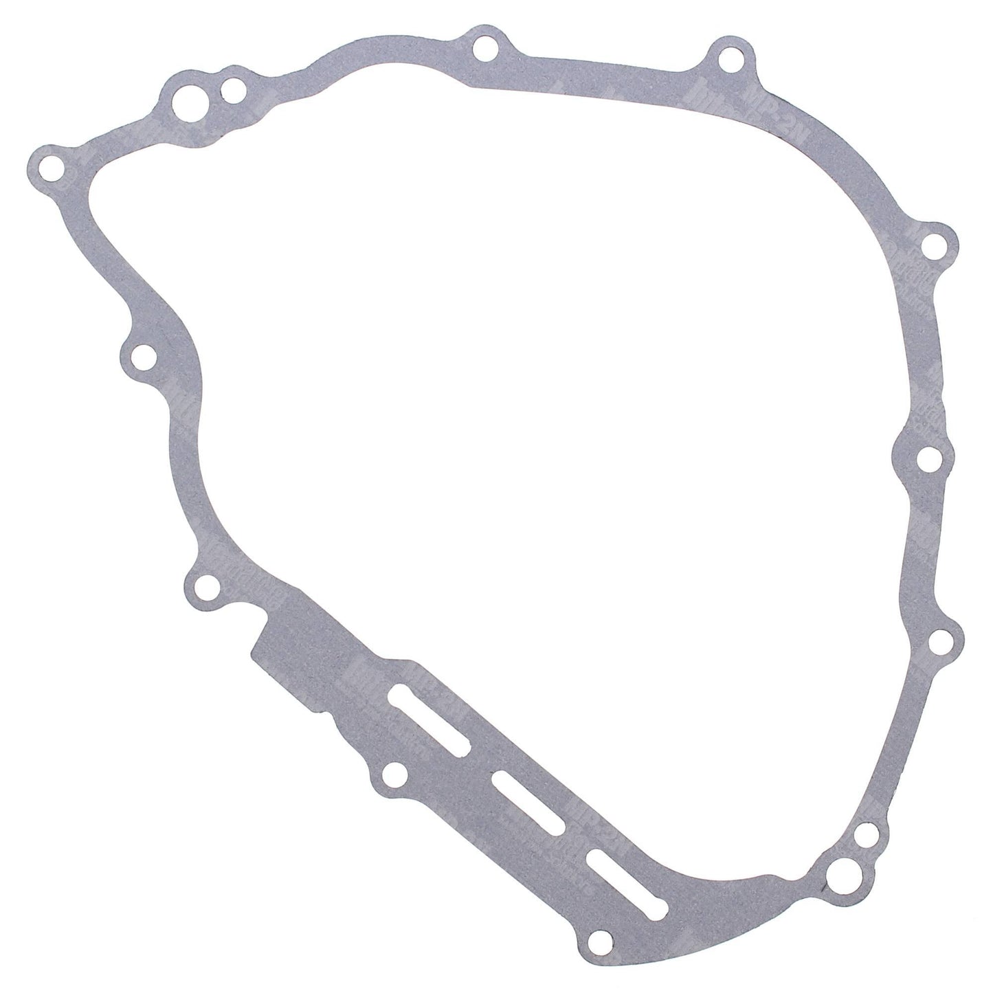 Vertex 816267