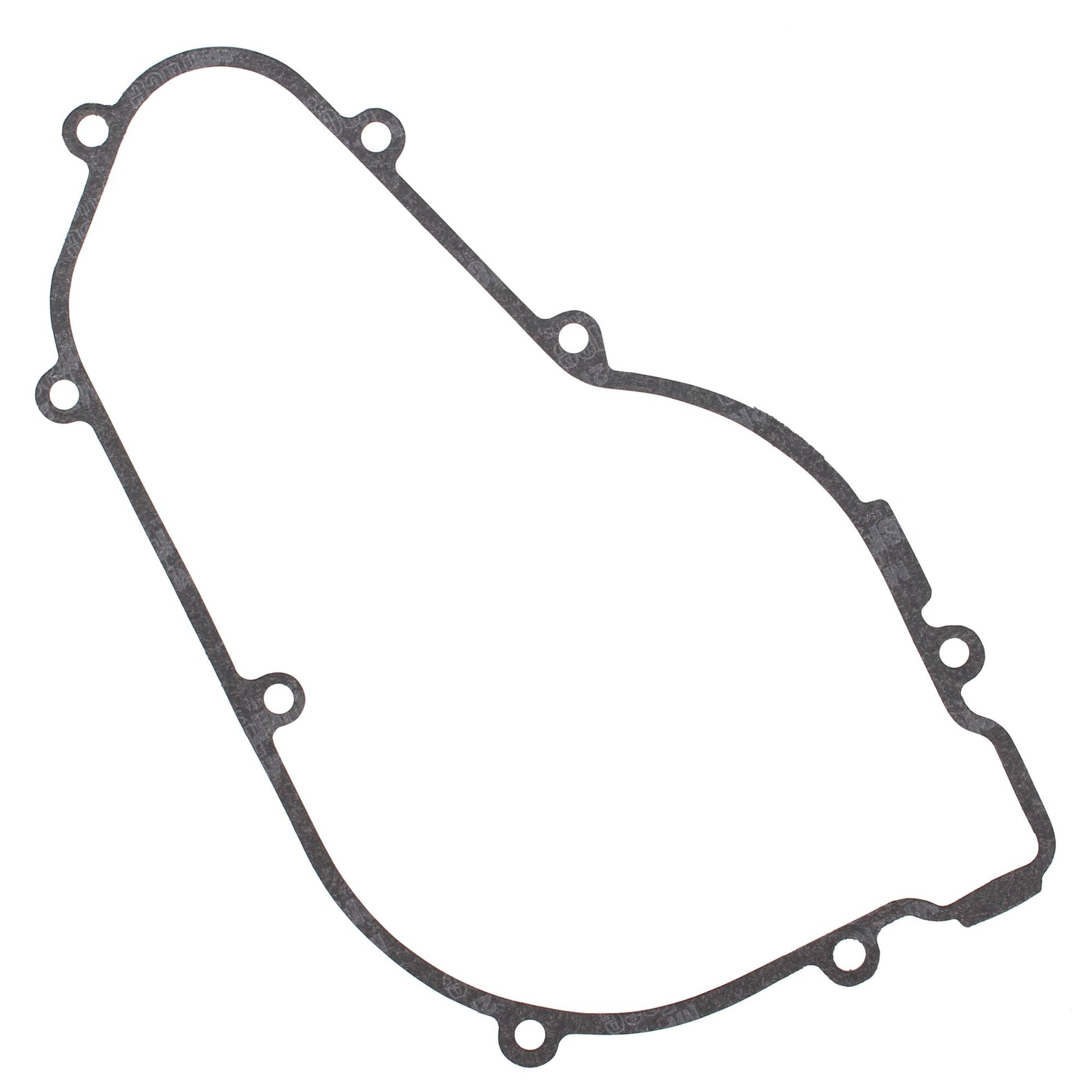 Vertex 816268