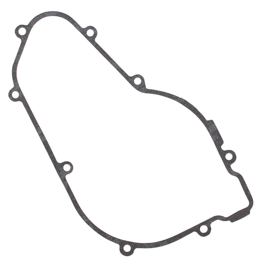 Vertex 816268