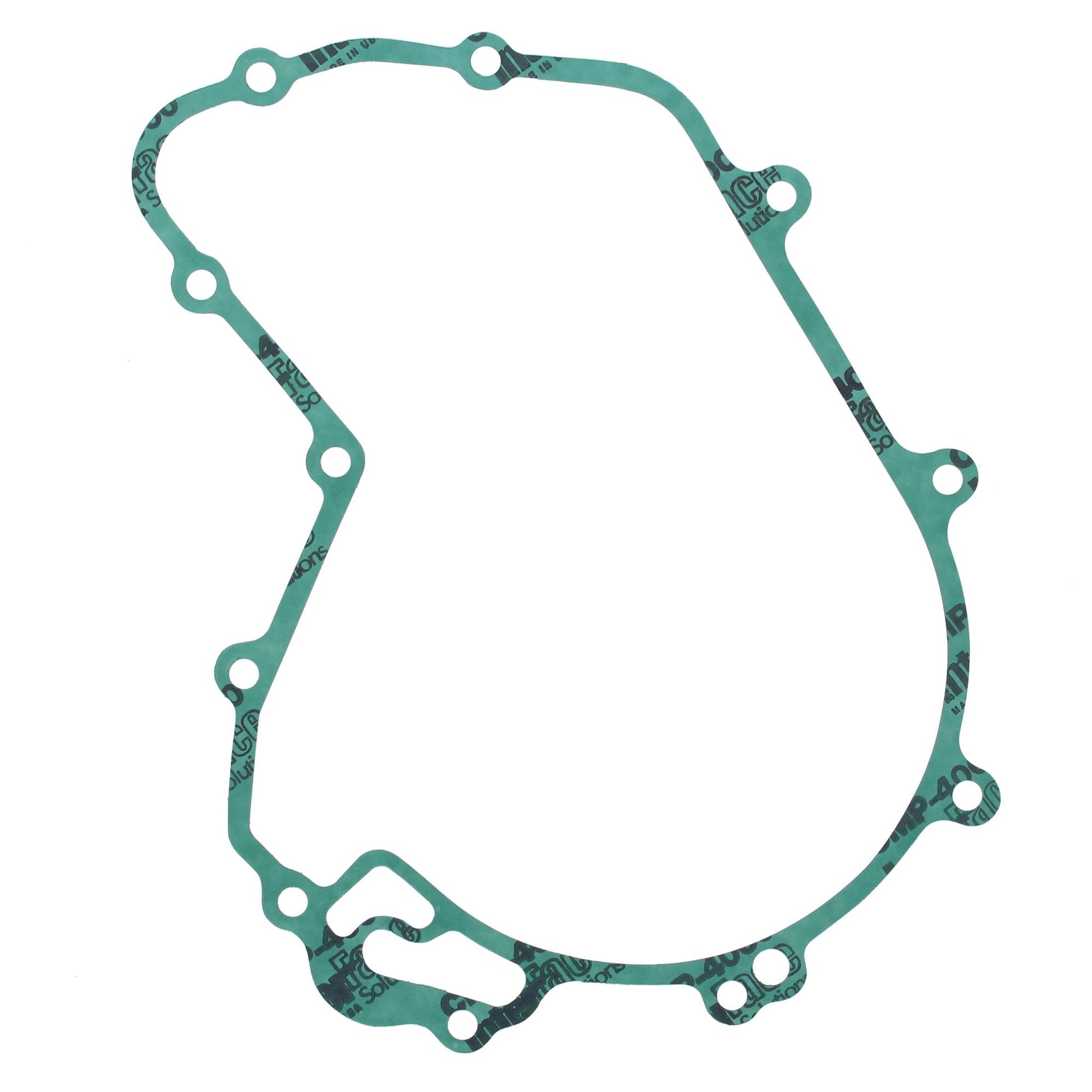 Vertex 816277