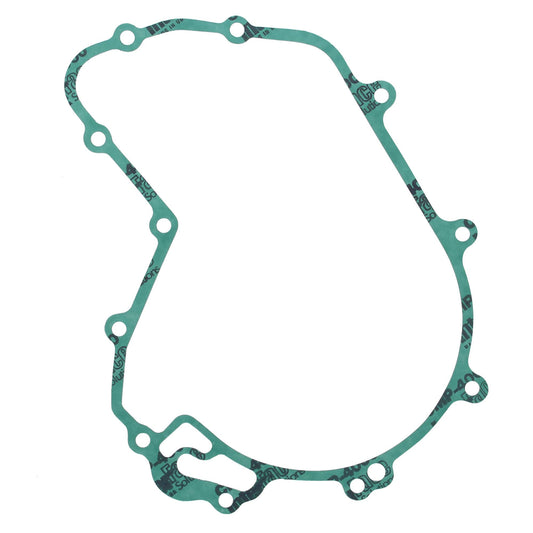Vertex 816277
