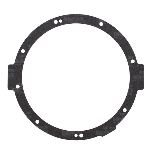 Vertex 816283
