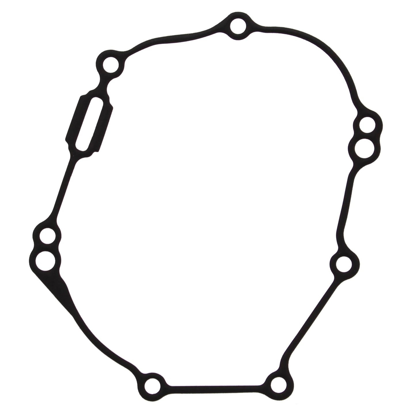 Vertex 816287