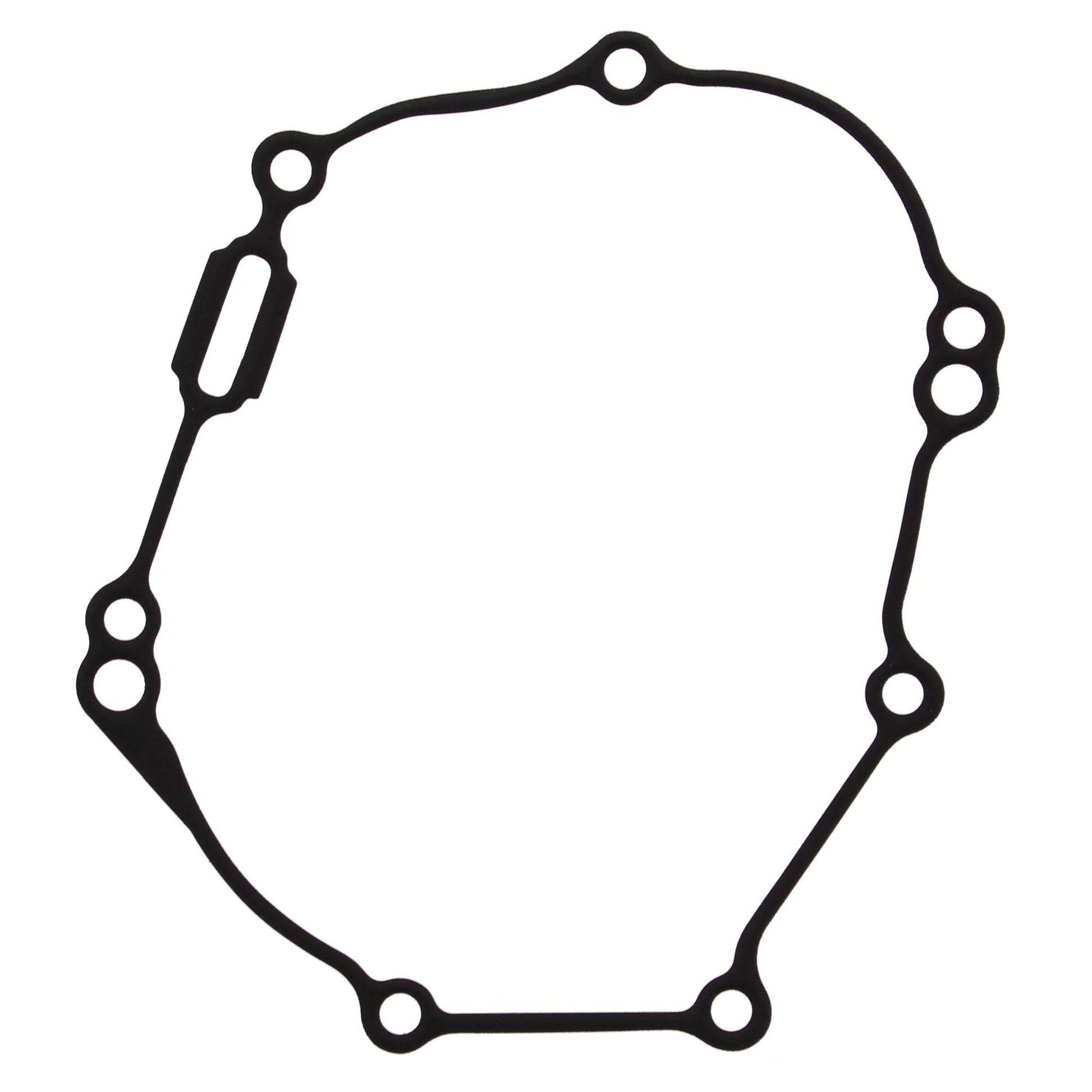 Vertex 816287