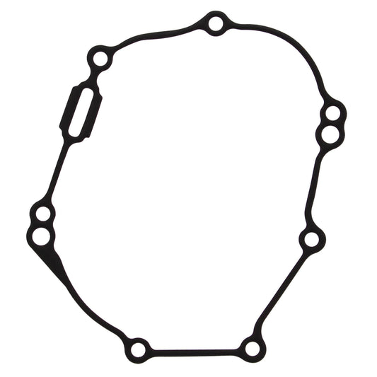 Vertex 816287