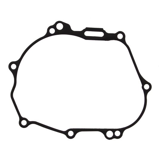 Vertex 816288
