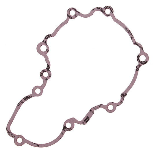 Vertex 816290