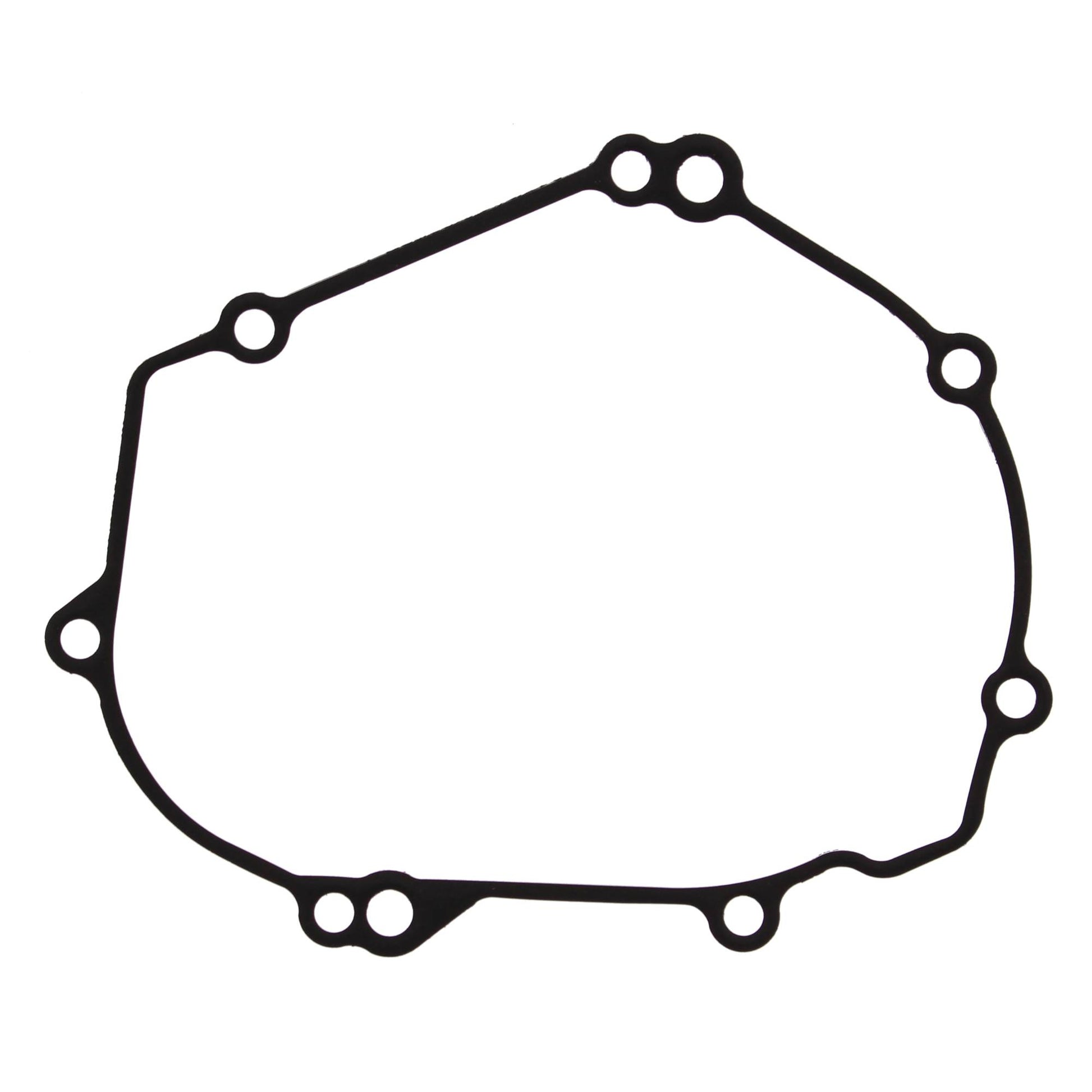 Vertex 816292