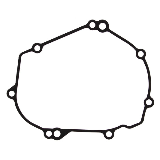 Vertex 816292