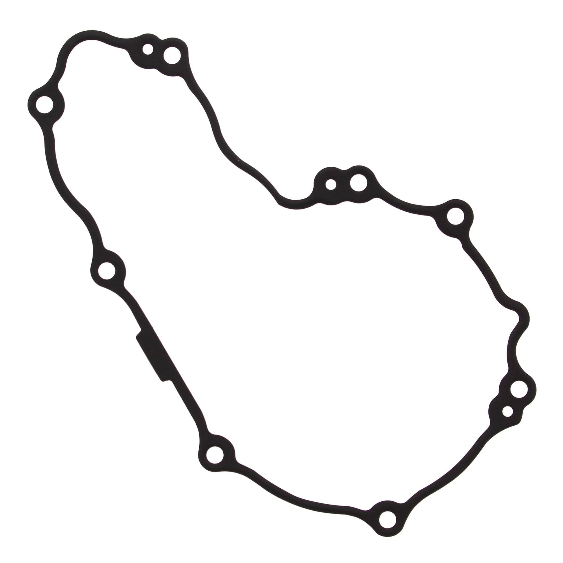 Vertex 816295