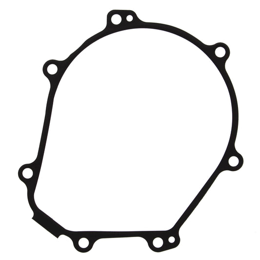 Vertex 816299