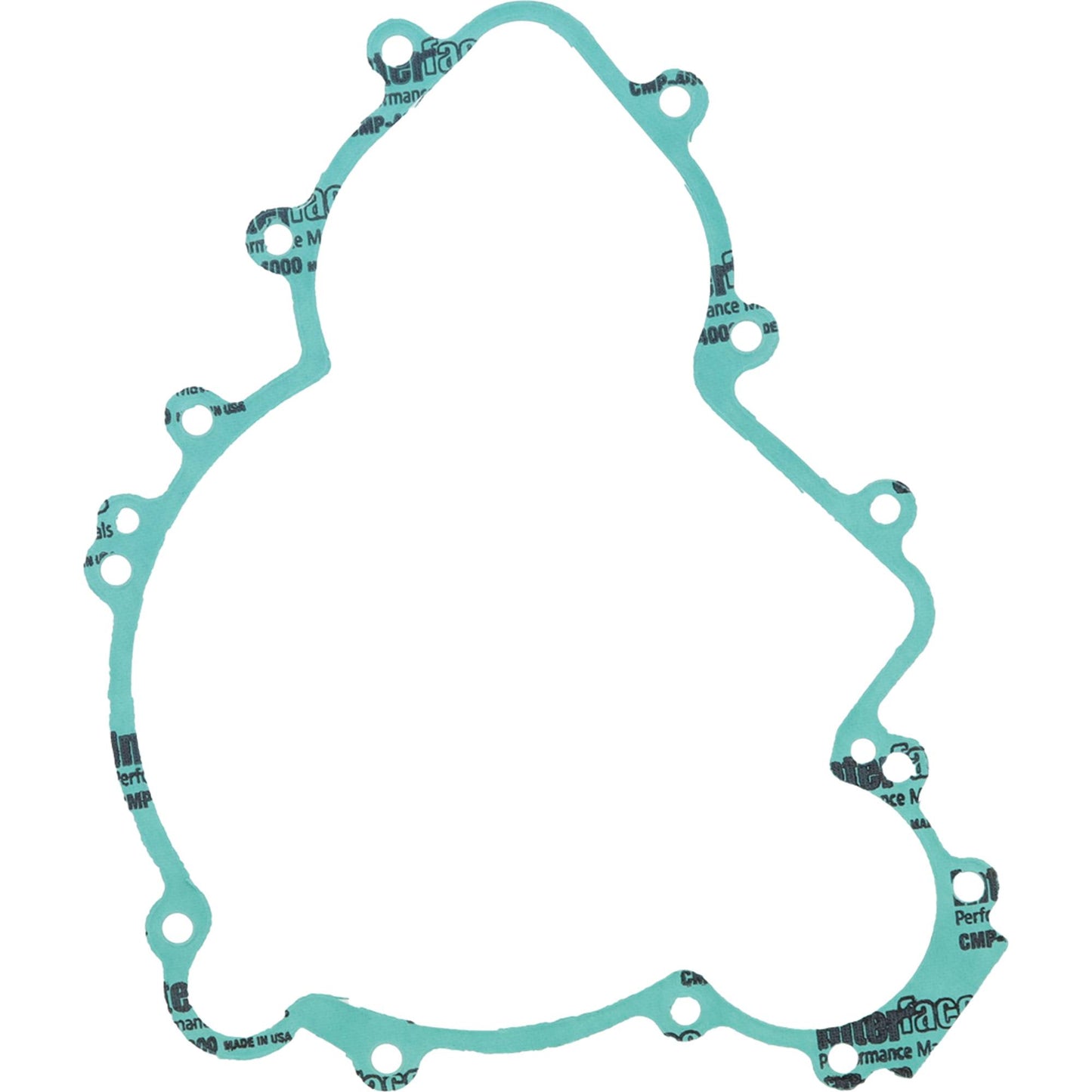 Vertex 816325